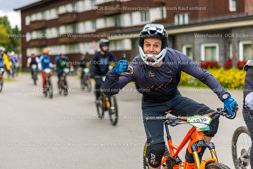 Enduro One Rabenberg Sa R1-1306 | OCR Bilder Fotograf Eisenach Michael Schröder