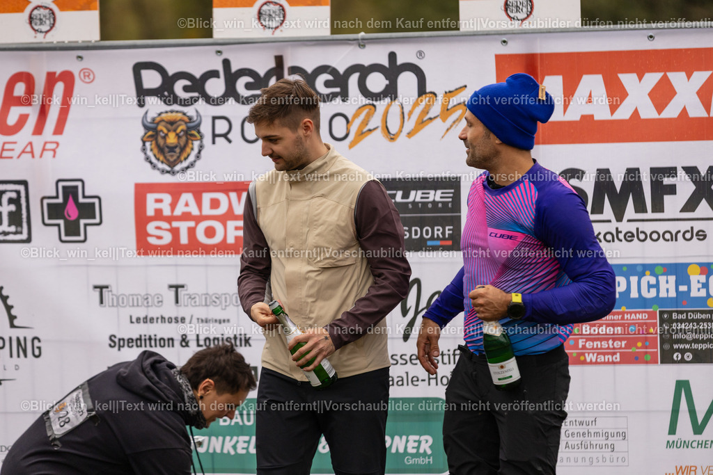 E68A3917 | blick_win_kel