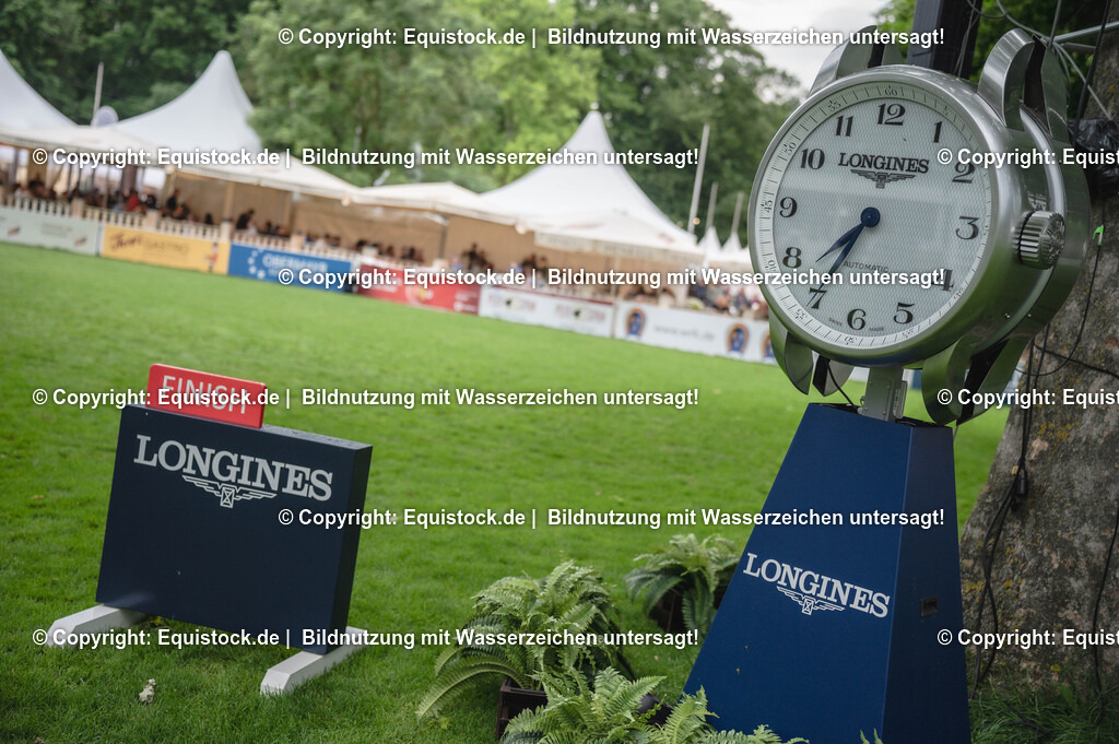 20240517_6-Bars-Springen_0072 | Foto: Thomas Hartig