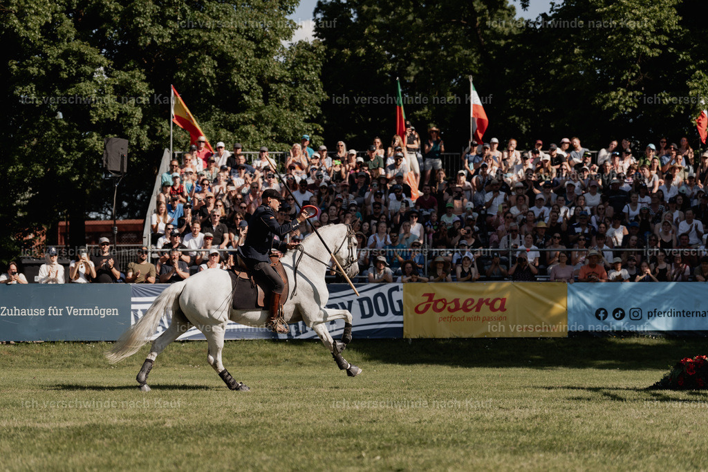 WE_MOS_Stoib_327_PI2025_2321 | Pferd International München 2025