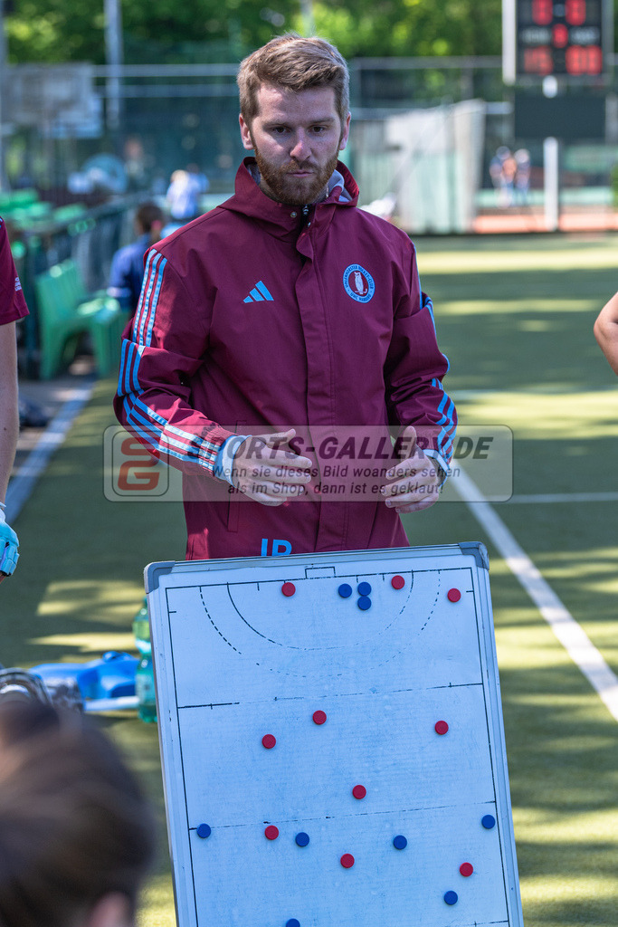 SM_20250511-D5A_5347 | Hockey,Sport,Fieldhockey,1.Bundesliga,2.Bundesliga,Sportfotografie,Shop,Sportphotography,Feldhockey,Hockeyliga