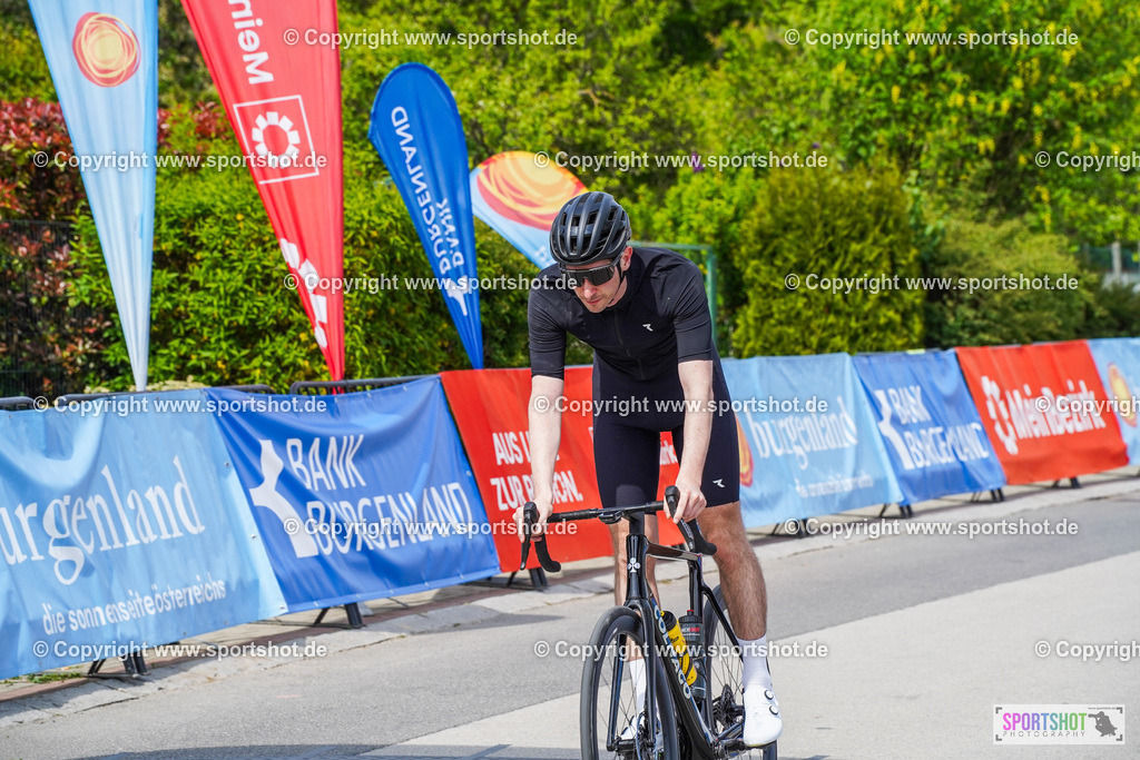 DSC04658 | Neusiedlersee Radmarathon #neusiedlerseeradmarathon #neusiedlersee #nrm26 #yourpictrs #sportshot_your_pictrs