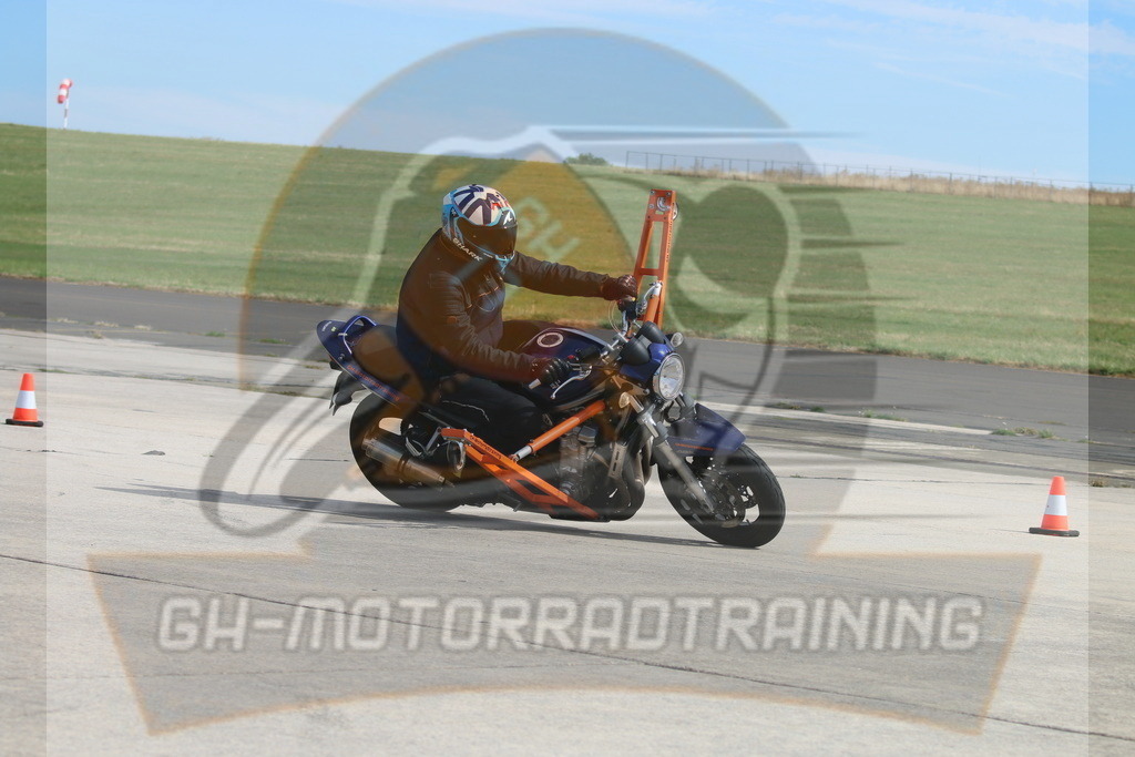 IMG_3792 | gh-motorradtraining-foto.de - Realisiert mit Pictrs.com