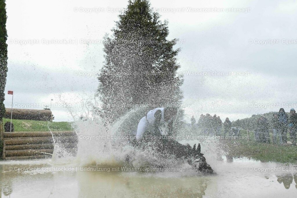 20230513_CCI2_Section2_Gelände_0172 | equistock