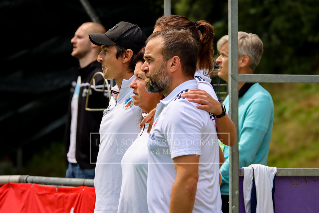 HERREN BUNDESLIGA DM FINALE Mannheimer HC - Hamburger Polo Club 19.05.24 Bonn-093 | lanaschraderfotografie - Realisiert mit Pictrs.com