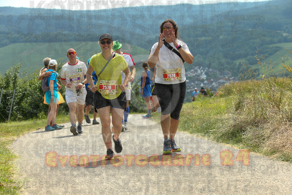 250614_1333_EX1_9043 | Sportfotografie im Rhein-Sieg Kreis, Köln, Bonn, NRW, Rheinland Pfalz, Hessen, etc. Unser Tätigkeitsfeld umfasst den Laufsport vom Volkslauf über den Marathon, Duathlon, Triathon bis zum Ultralauf wie Kölnpfad Ultra oder Schindertrail.