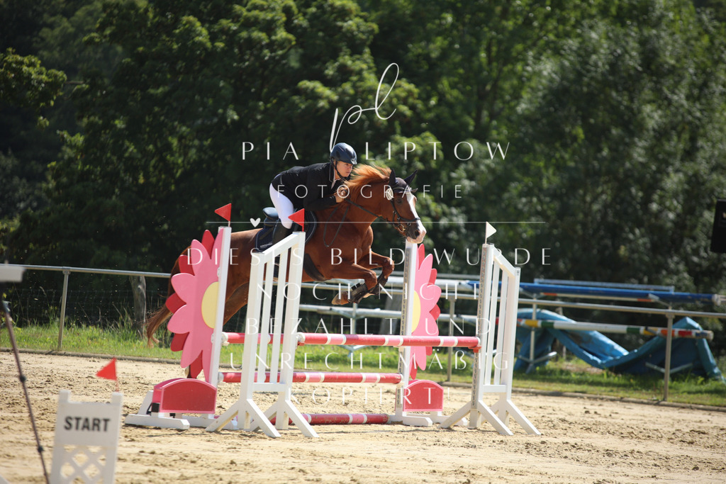 IMGM4399 | pl-fotografie