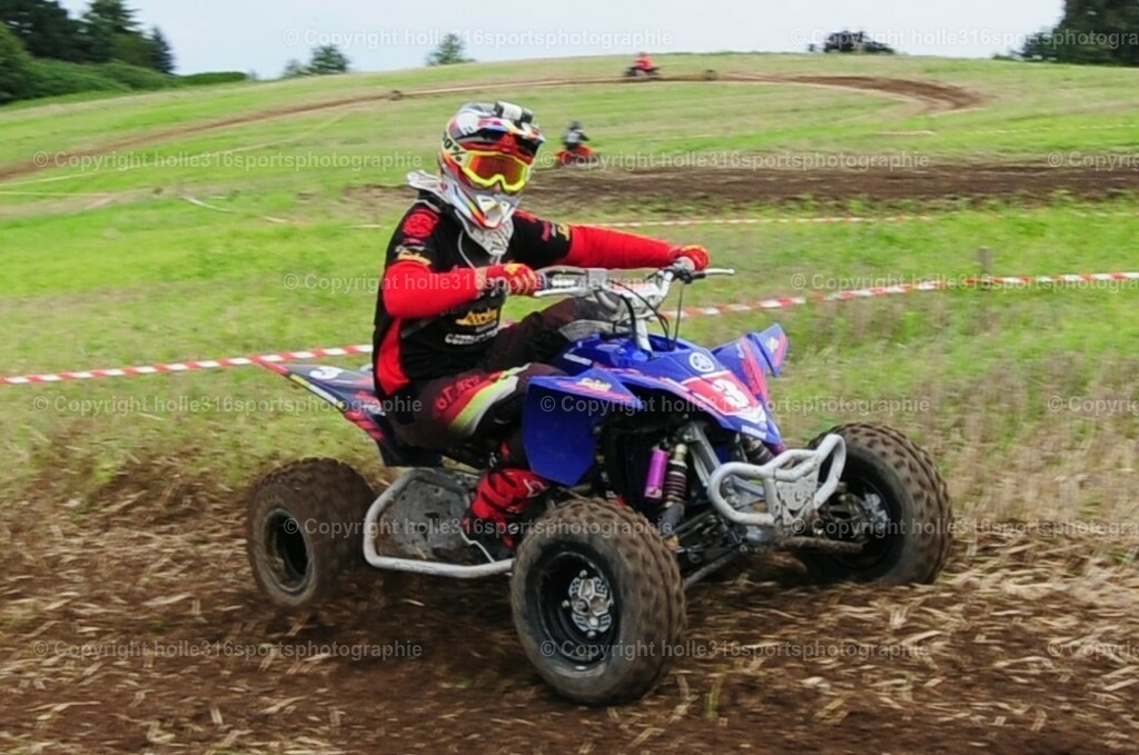 DSC_4725 (2) | Sportfotografie , Motorsport, Motoross, Reitsport, Mointainbike, Enduro,
Landschaft , Outdoor, Eventfotografie, Landschaft, Bilder online bestellen - Realisiert mit Pictrs.com