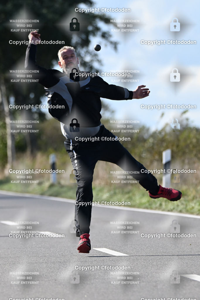 DSC_3359 | Björn Helmerichs / Schweewarden