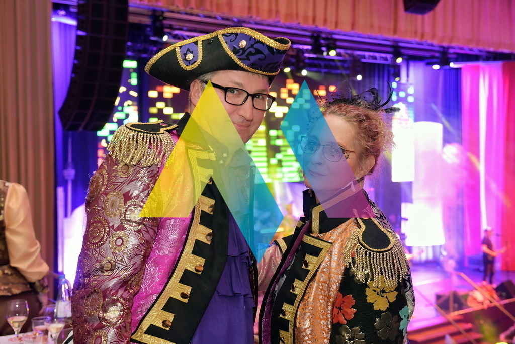 TOM_9269 | Eventfotografie