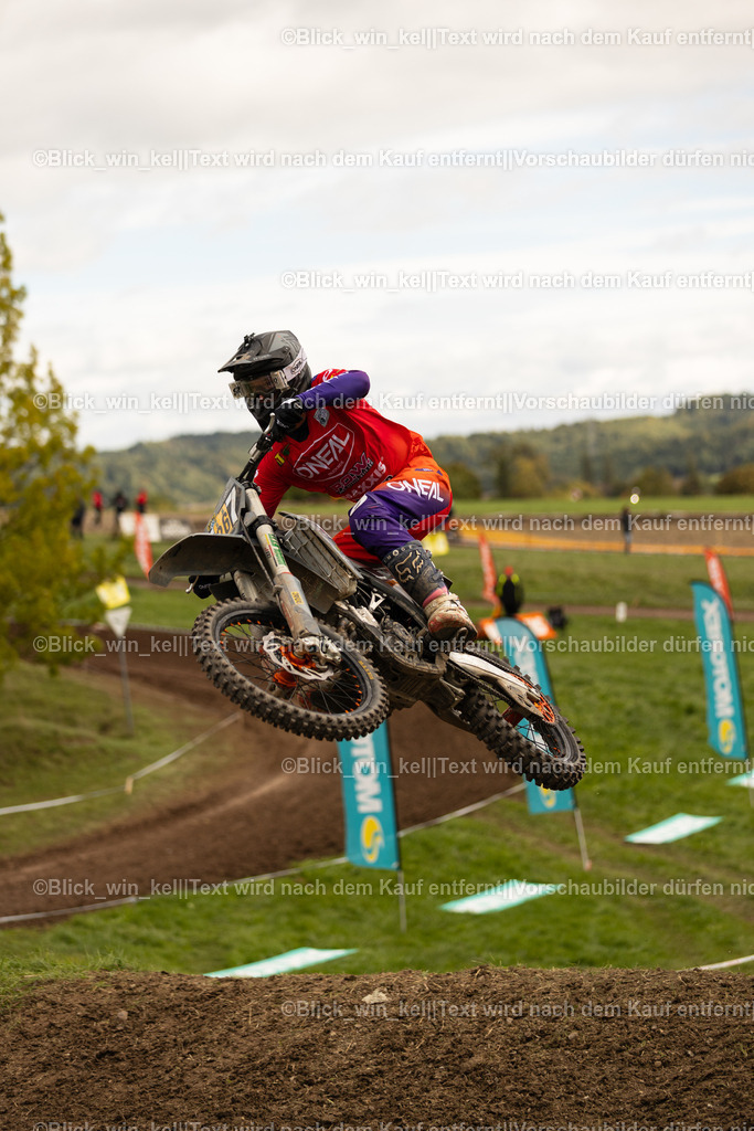 E68A3848 | blick_win_kel