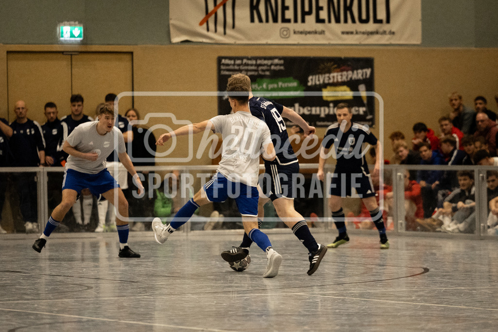 Indoor_Cup_Belm_2025-81 | SF Schledehausen - BW Hollage 1 - Realisiert mit Pictrs.com