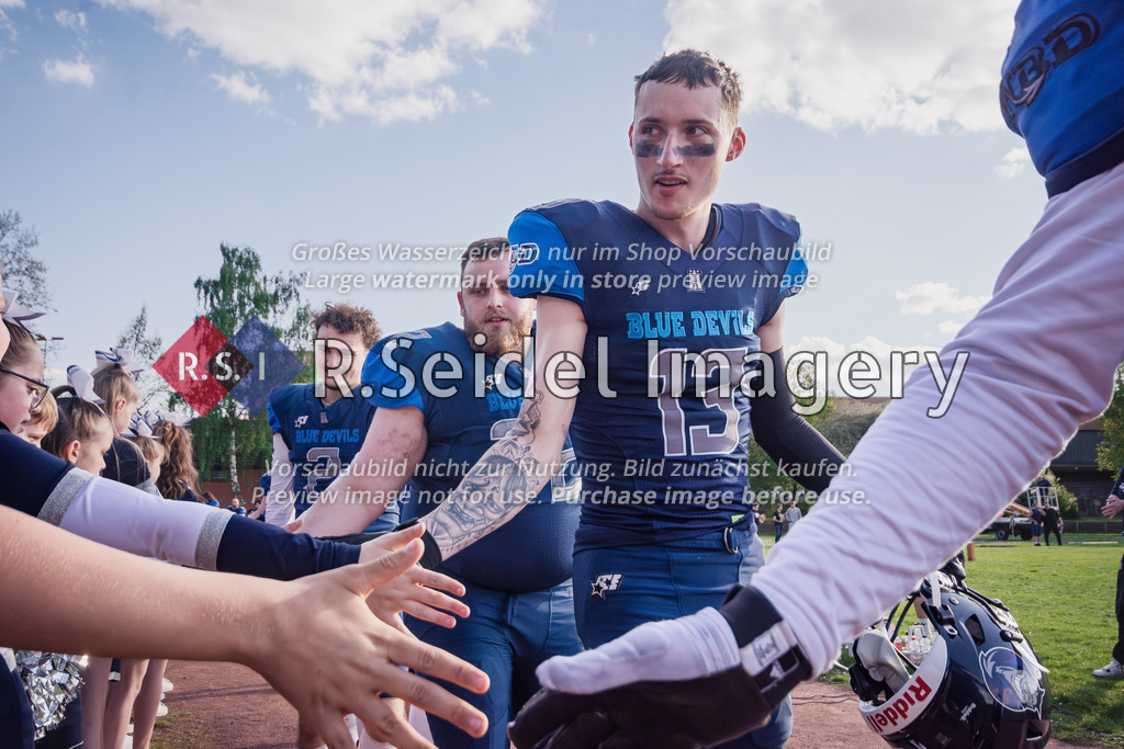 RS-1-109047 | Sportfotos aus Hamburg, Eventfotos oder freie Arbeiten von R.Seidel Imagery – einfach online kaufen.
