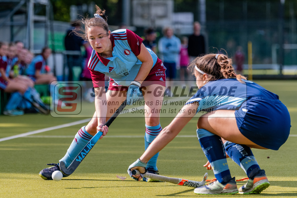 SM_20230930-D85_3136 | Hockey,Sport,Fieldhockey,1.Bundesliga,2.Bundesliga,Sportfotografie,Shop,Sportphotography,Feldhockey,Hockeyliga