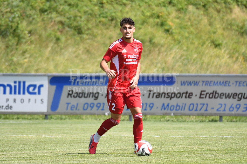TSV Seebach 2026/27 | Fabian Schwingenschlögl  (TSV Seebach #3) - Realisiert mit Pictrs.com