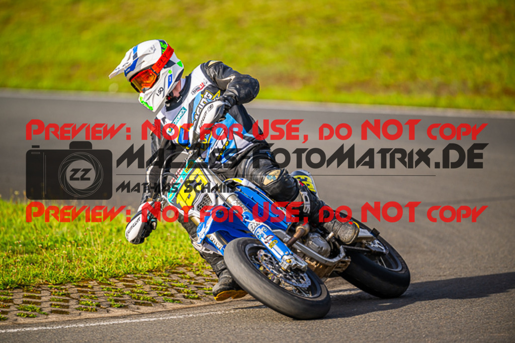 MaZZes_FotoMatrix_230813_2441 | S2