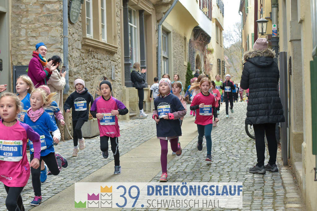 39. 3Koenigslauf 2025 | 20250106_3koenigslauf - Realisiert mit Pictrs.com