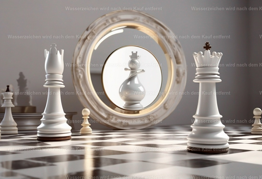 Schach Zubehör | Entdecke einzigartige Schach Poster, Leinwandbilder, T-Shirts & Tassen im Bildershop. Perfekt für Schachfans & als Geschenk! Jetzt Schachmotive online kaufen und stilvoll Akzente setzen. - Realisiert mit Pictrs.com