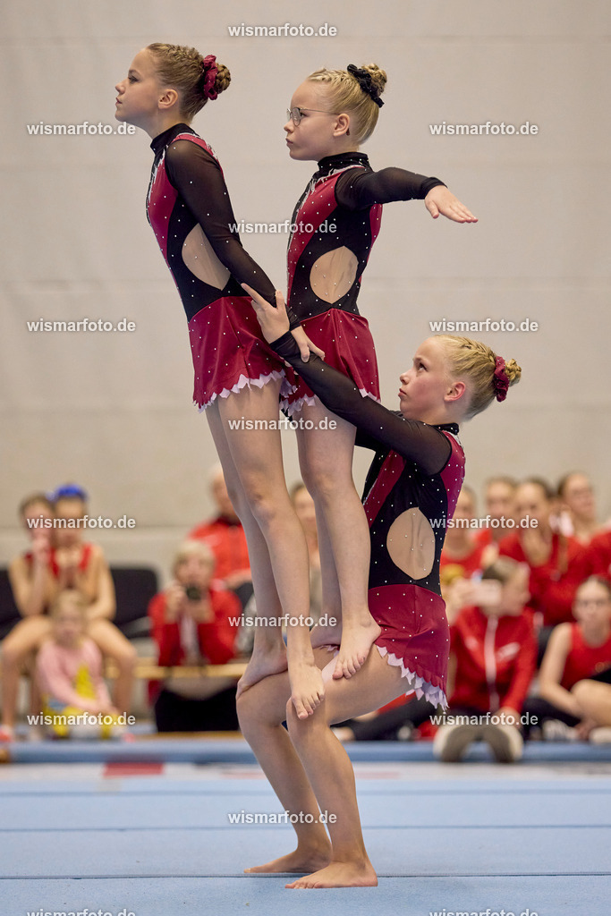 251108_wismar_196 | wismarfoto.de - Realisiert mit Pictrs.com