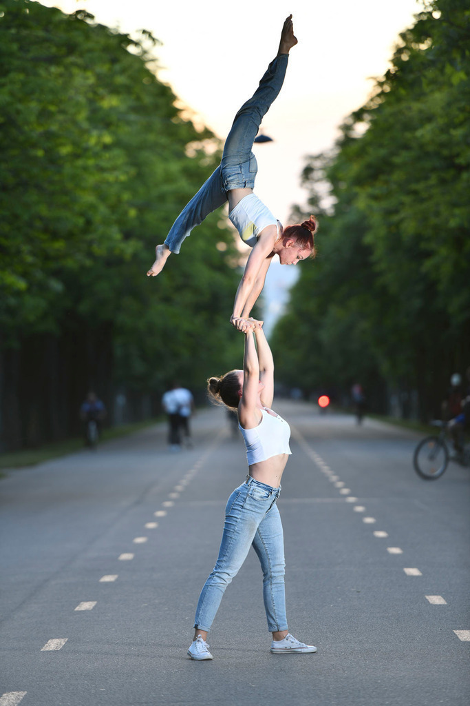 D85_1138_1 | Foto-Agnes Shop - Realisiert mit Pictrs.com