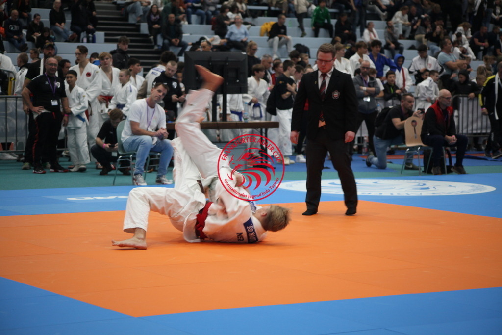 IMG_1269 | Fotos vom Adler Cup - Pictures from Adler Cup

Hier findet Ihr alle Eindrücke und großen Momente der Adler Cup Wochenenden. Here you will find all impressions and great moments of the Adler Cup weekends. - Realisiert mit Pictrs.com