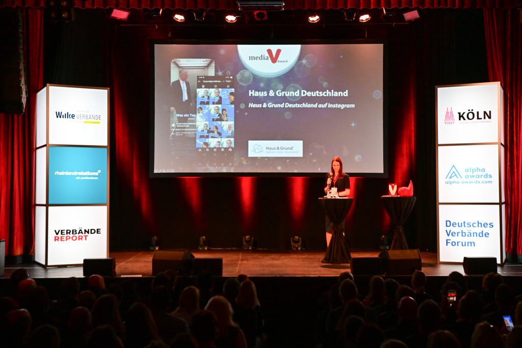 0228Media_V_Award_2025_Foto_Stefan_Wernz | Fotograf Köln - Realisiert mit Pictrs.com