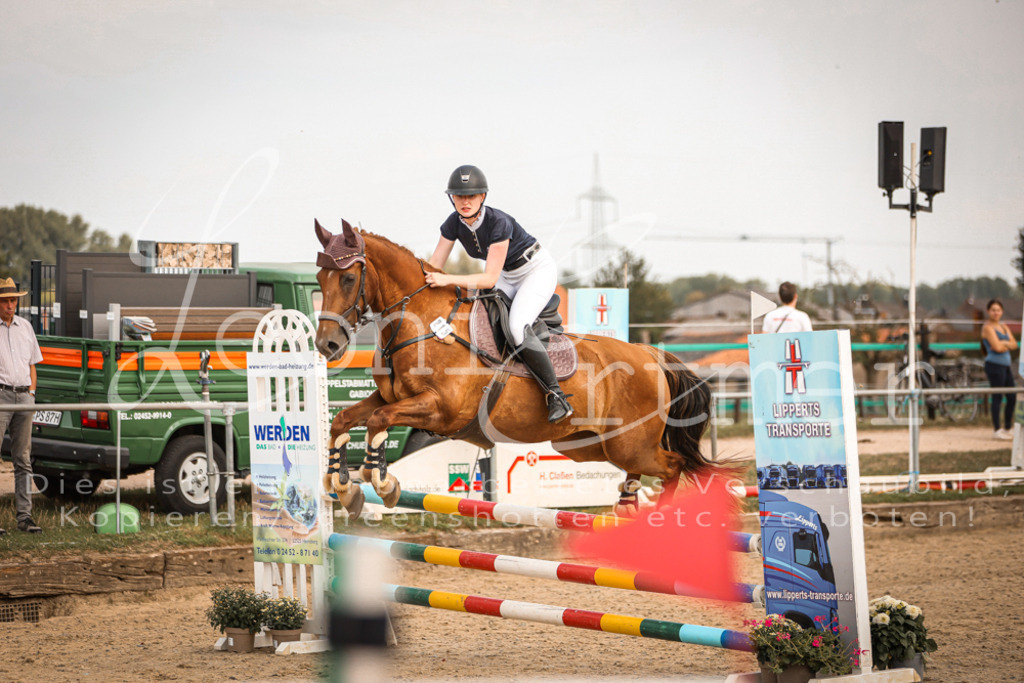 27.SaSpMA00055 | Leoni Ertmer Photography - Realisiert mit Pictrs.com