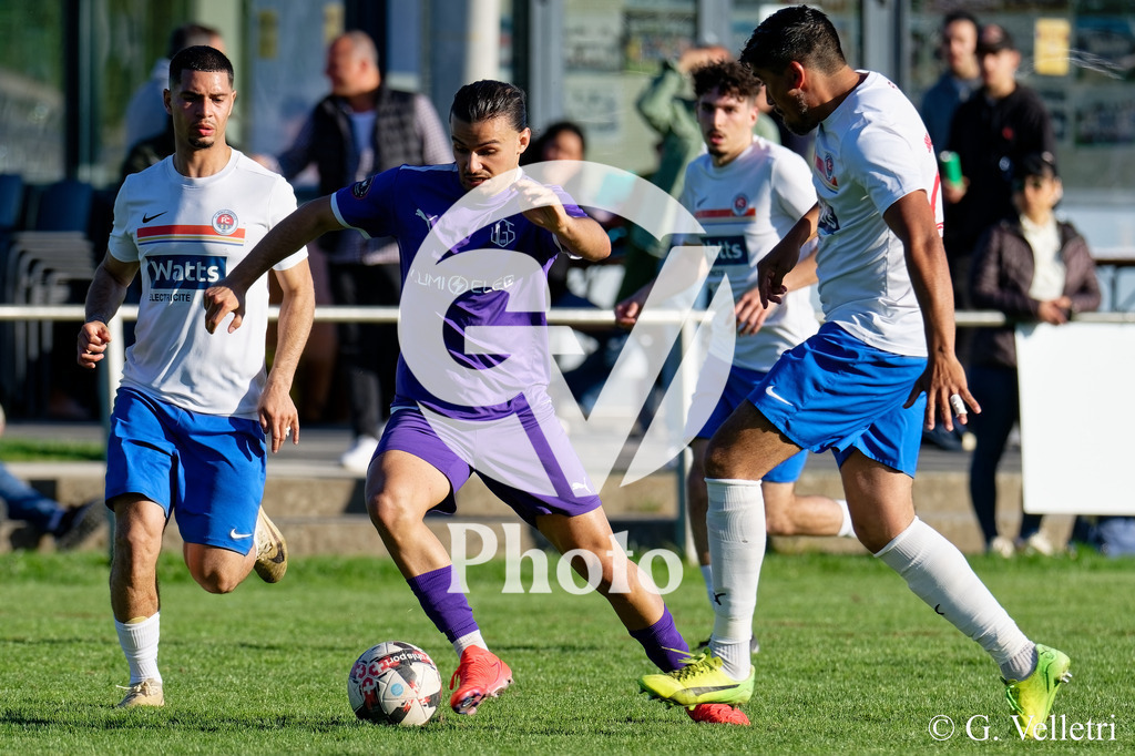 DSC_6274 | Velletri Photo