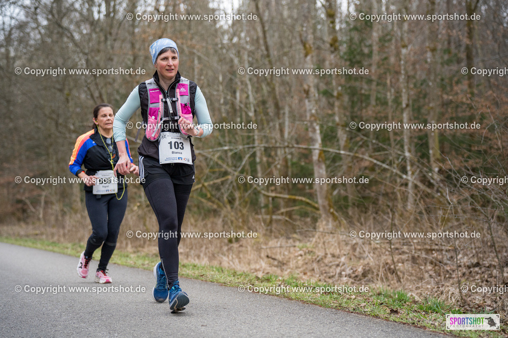 SZI01251 | #forstenriedervolkslauf #volkslauf #forstenried #forstenriedersc #yourpictrs #sportshot_your_pictrs