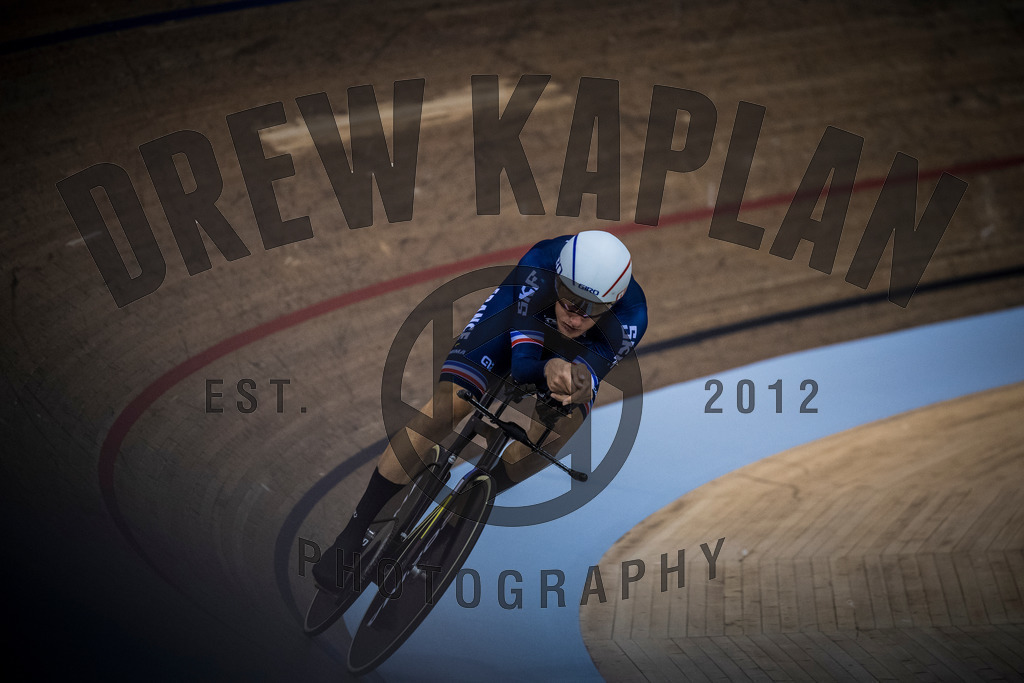 DKP-5540 | Drew Kaplan Photography