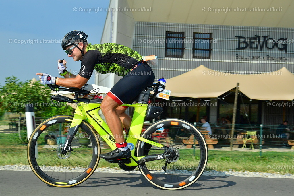 DSC_4172 | ultratriathlon