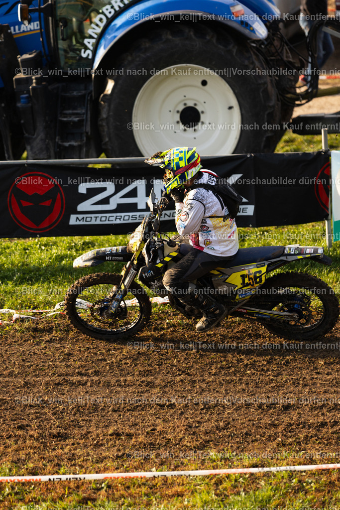 E68A8916 | blick_win_kel