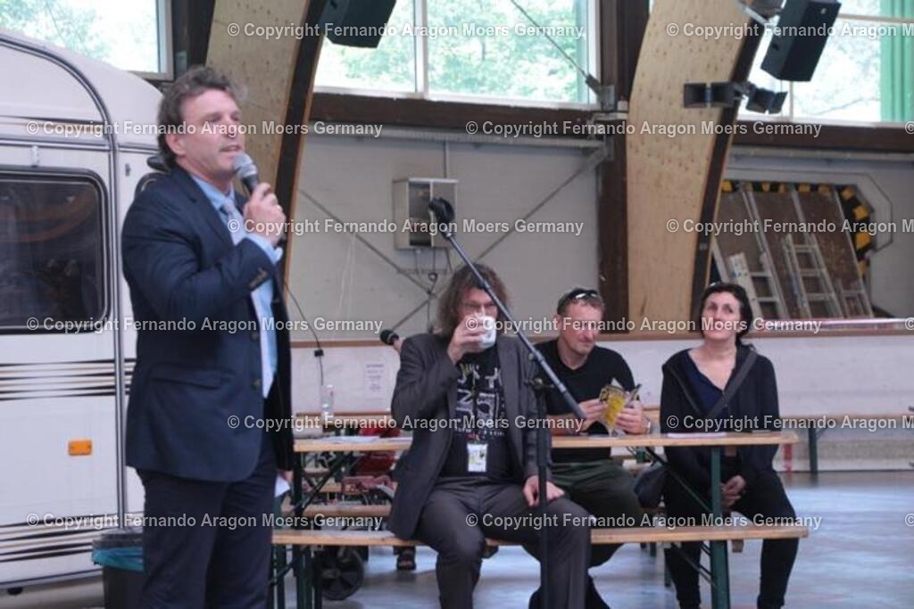 IMG_2496 | aragon-pics - Realisiert mit Pictrs.com