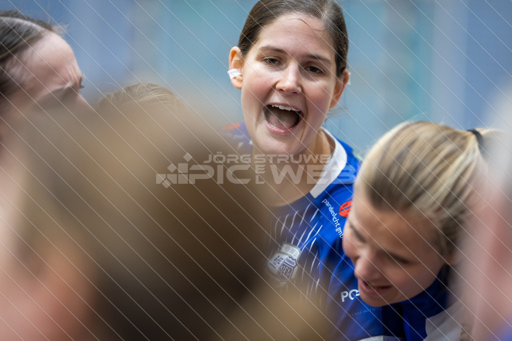 20251123_Picselweb-Fotografie_2R3_0698 | Dein Fotograf aus dem Landkreis Stade für Sport und Events - Realisiert mit Pictrs.com
