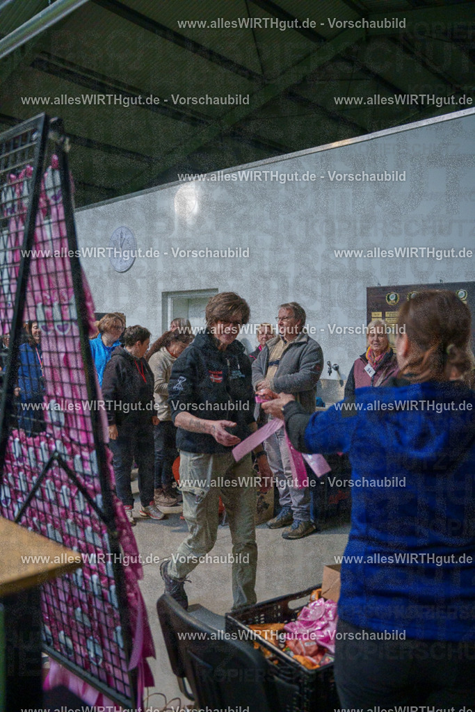 7R506543 | Professionelle Tierfotografie in Mönchengladbach von Daniel Wirth (allesWIRTHgut). Liebevolle & natürliche Bilder von Hunden & Katzen für unvergessliche Erinnerungen.