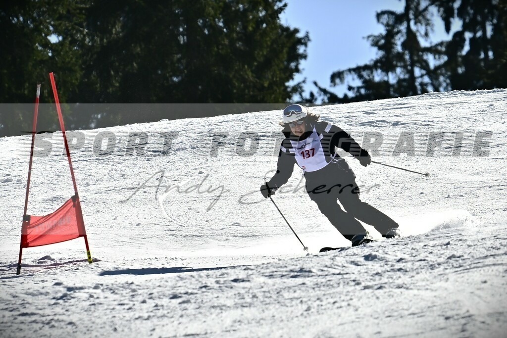 DSC_9194 | Kaufen Sie Sportbilder im Onlineshop von Andy Scherrer Sportfotografie. Faszinierende Bilder von Sportevents aus der ganzen Schweiz. Fussball, Frauenfussball, Unihockey, Handball, Schwingen und weiteren Sportarten. - Realisiert mit Pictrs.com