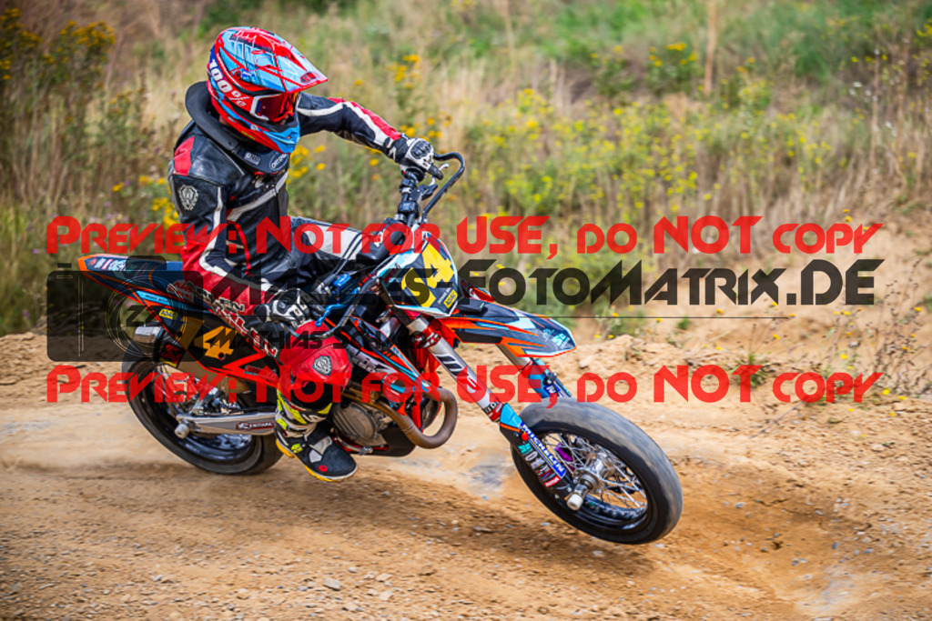 MaZZes_FotoMatrix_230812_4193 | S2