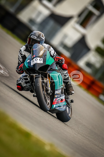 0500-250910-OSL-038_500 | Deine Full-Service-Agentur für ✔️Videoproduktionen und ✔️Motorsportfotografie Jetzt Angebot anfragen!
