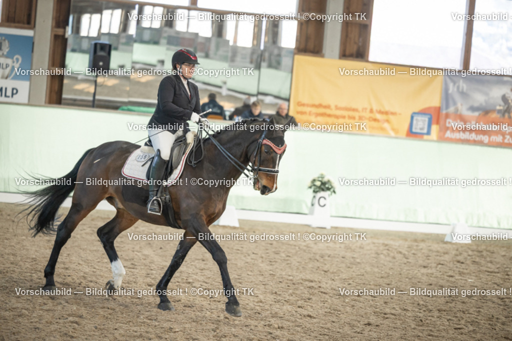 _D5A3365 | Emotionale Pferde- & People-Fotografie rund um Heidelberg, Leimen & Umgebung. Natürliche Fotos von Pferd, Mensch & Familie. Jetzt Termin sichern!