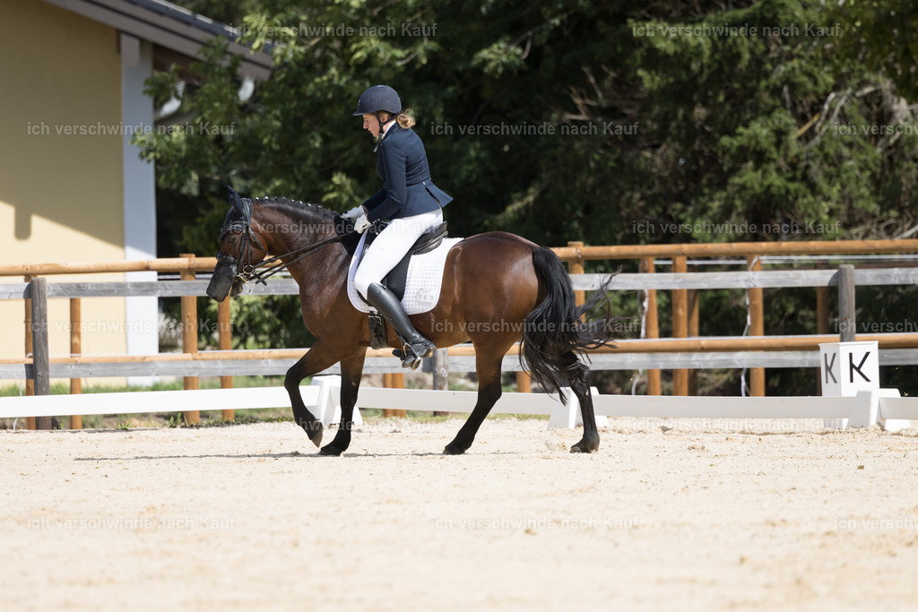 FHC2026_P02_163_13212 | Fichtenhof Classics 2026 – Dressurturnier, Reitanlage Fichtenhof, Schäftlarn