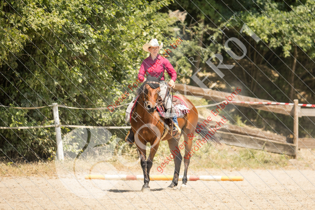 IMG_9849 | Sport-, Event- und Tierfotos in Profiqualität. Einfach auswählen, bestellen und herunterladen. Dein Moment – perfekt festgehalten.