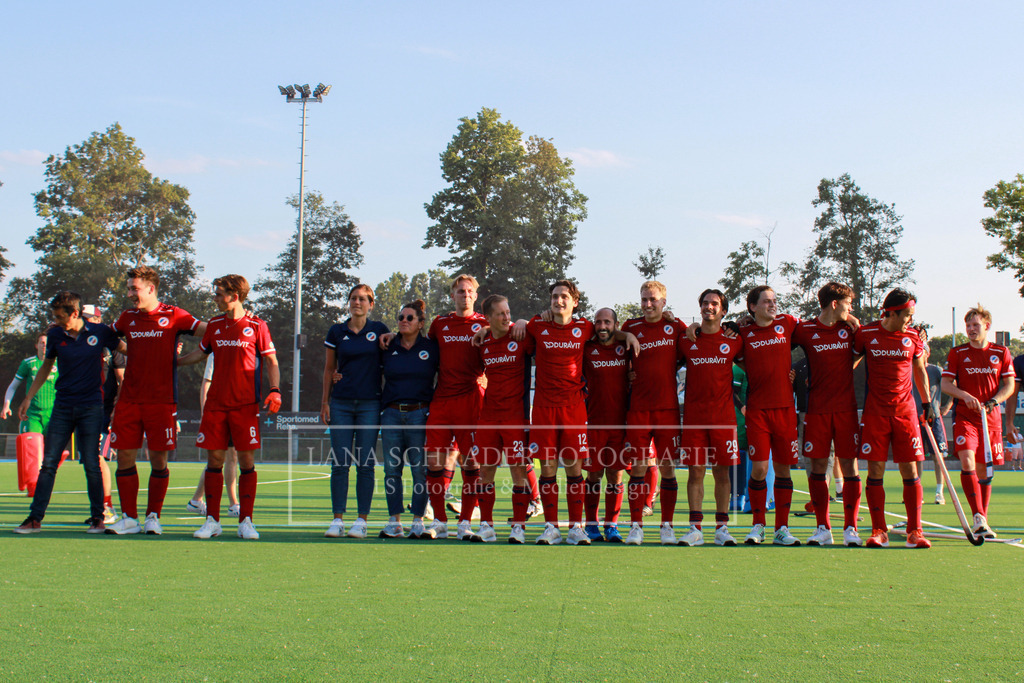 DM 23 Herren HF Mannheimer HC - UHC Hamburg 03.06.23-048 | lanaschraderfotografie - Realisiert mit Pictrs.com