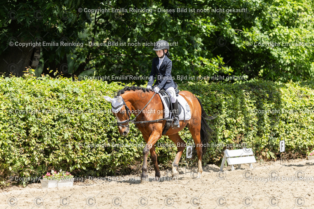 CL5A9706 | Emilia Reinking Fotografie - Realisiert mit Pictrs.com