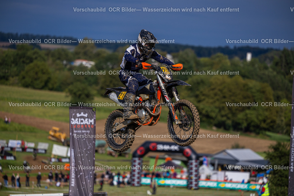 GCC Schlefflenz Samstag R6-1265 | OCR Bilder Fotograf Eisenach Michael Schröder