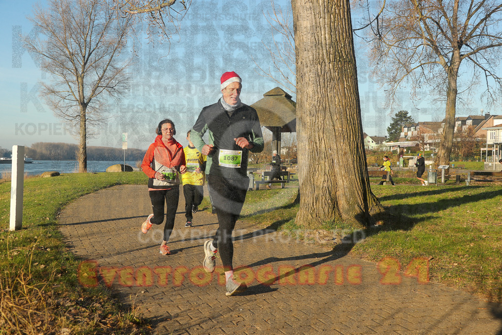 241201_1042_EX2_8027 | Eventfotografie 24Sport- und Eventfotografie