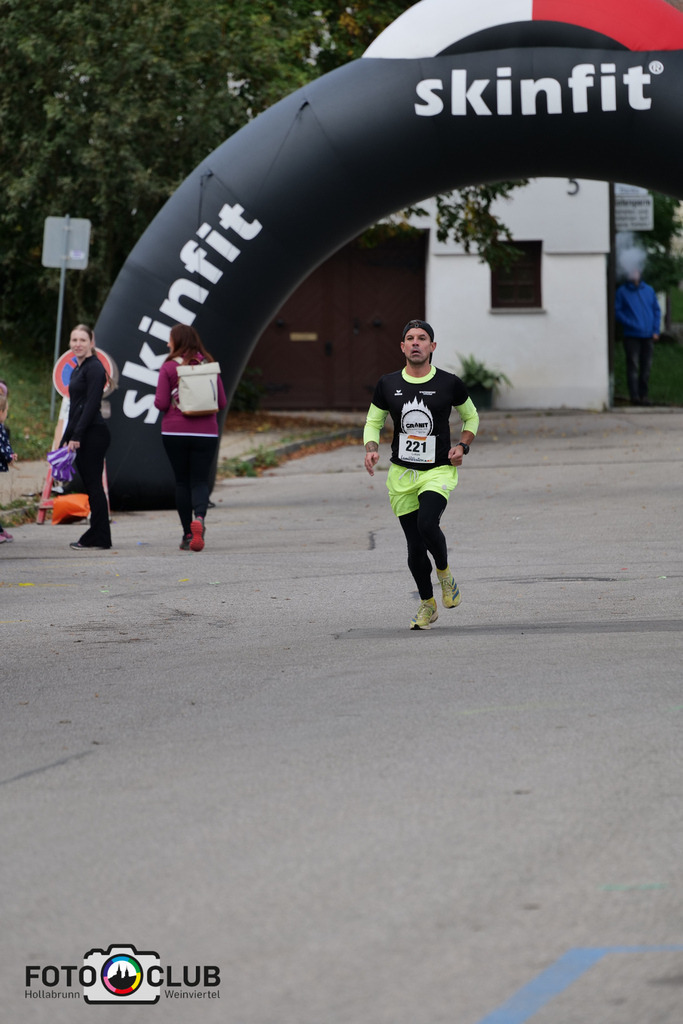 P1038470 | Foto Buchgraber