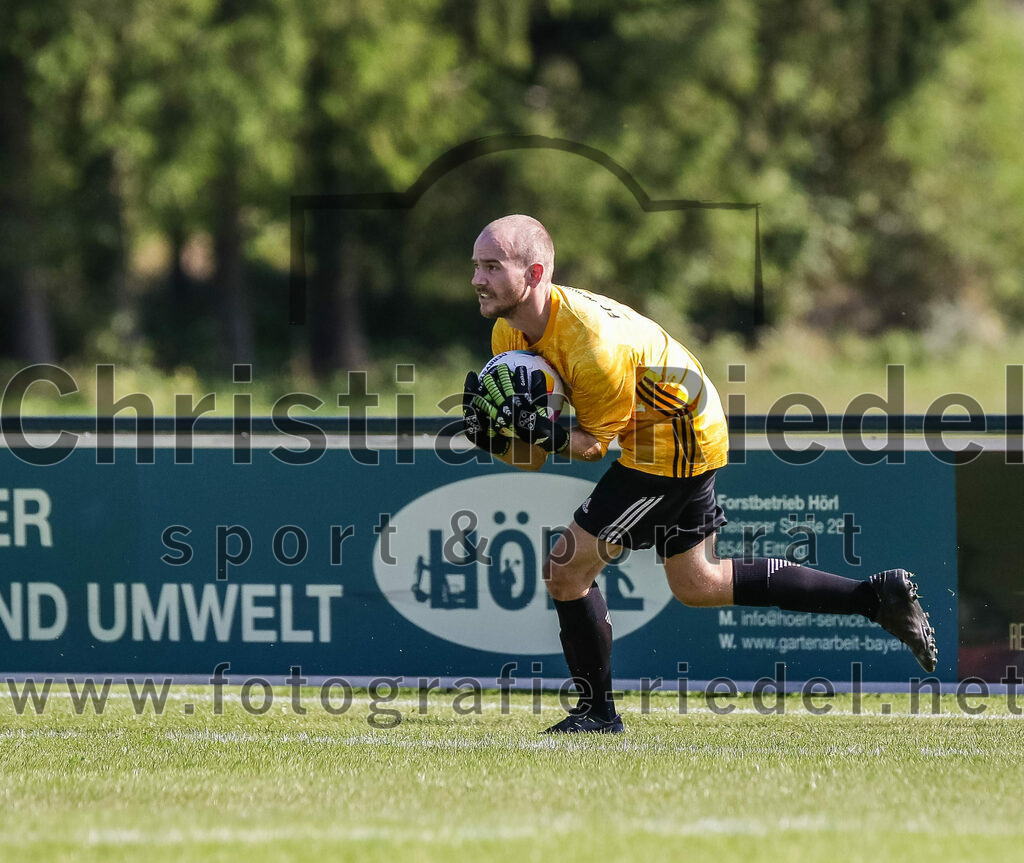 2023-09-09_090_FC_Langengeisling_III_gegen_FC_Fraunberg_II | Erding, Deutschland, 09.09.2023:
Fußball, C-Klasse 2023 / 2024, 6. Spieltag, FC Langengeisling III gegen FC Fraunberg II, Endergebnis: 1:2

Foto: Christian Riedel / fotografie-riedel.net