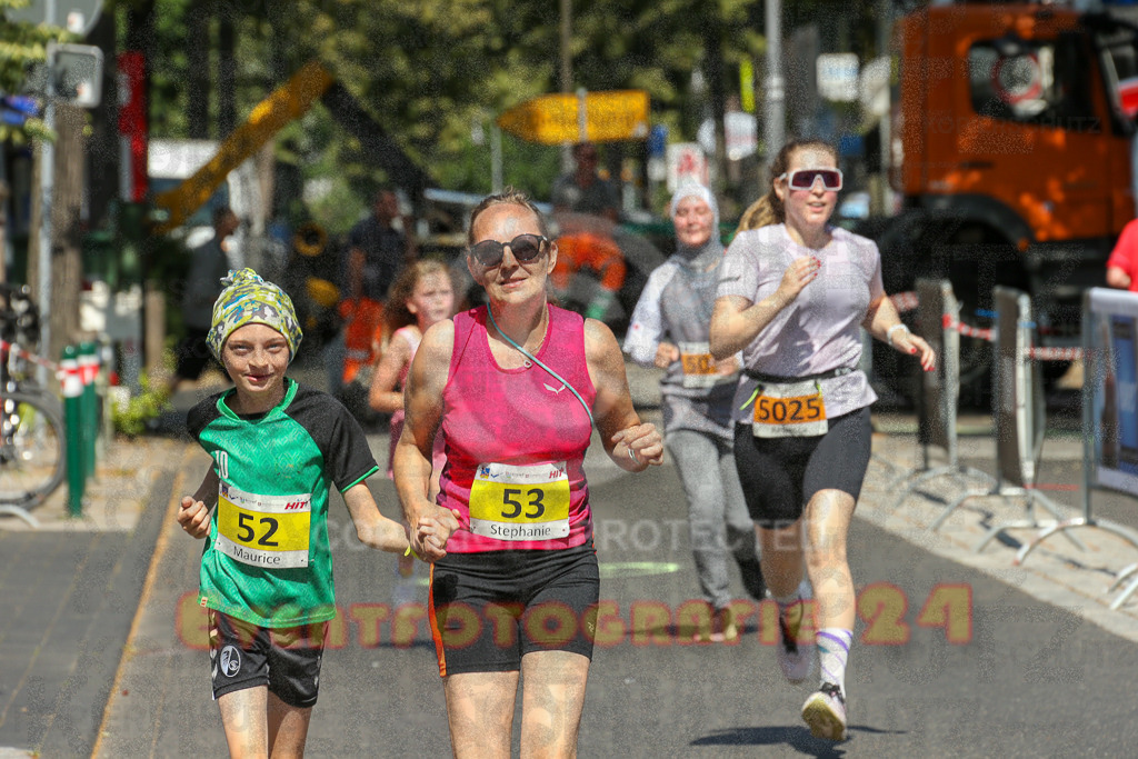 250621_1058_EX1_3202 | Sportfotografie im Rhein-Sieg Kreis, Köln, Bonn, NRW, Rheinland Pfalz, Hessen, etc. Unser Tätigkeitsfeld umfasst den Laufsport vom Volkslauf über den Marathon, Duathlon, Triathon bis zum Ultralauf wie Kölnpfad Ultra oder Schindertrail.