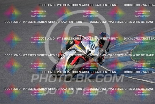 2022_08_12_PBK_18850 | Sportfotografie; SlowMotion; Video; Rennstrecke; Hafeneger; RSE; Speer; Trackday; Motorsportarena; Hockenheimring; Brno; Most; Barcelona; Valencia, Benny; Kaetzmer;