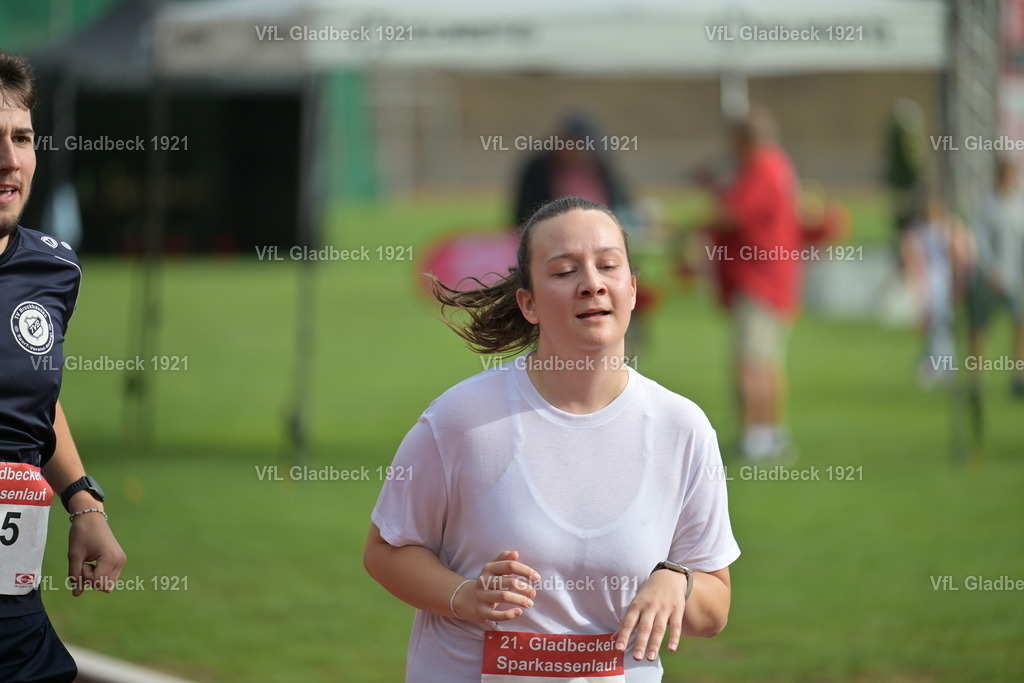 2026-08-23_Sparkassenlauf_5KM_KH_000955 | Die Fotografen - Realisiert mit Pictrs.com